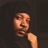 Mr. Manager🦅's profile picture