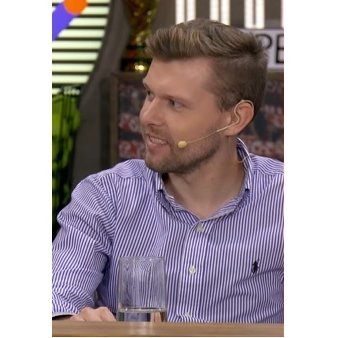 Igrzyska2024's profile picture