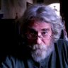 Lew Richardson: Patriot for America’s survival 的头像