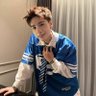🦌MUZIK💙MD🦌 profil fotoğrafı