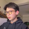 น้องตี๋ 的头像