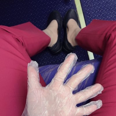 晶宝大人's profile picture