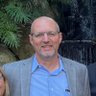 Mark Ross - fCOO's profile picture