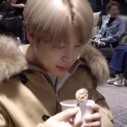 suhos defense attorney °•🤎•°'s profile picture