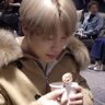 °•🤎•°'s profile picture