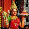 MAHI's profile picture