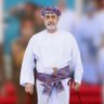 البلوشي profil fotoğrafı