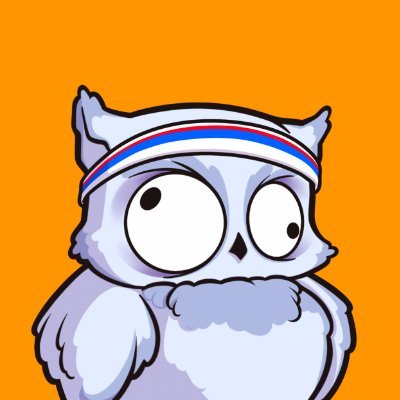 kropts 👁️'s profile picture
