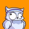 kropts 👁️'s profile picture