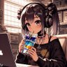 Фото профиля CAPRISUN