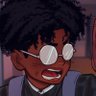 Profilbild von Drknock