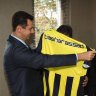 Semiramis Feramisoğlu's profile picture