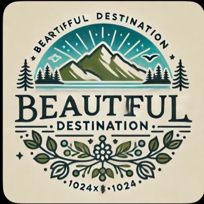 Beautiful Destinations's profile picture