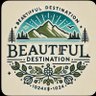 Фото профиля Beautiful Destinations