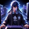 Michealjon 的头像