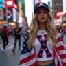 Profilbild von Reeva 🇺🇸