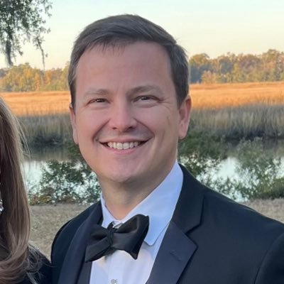 Ledger 🇺🇸's profile picture