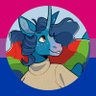 Profilbild von Roi Semo ืจืืขื ืกืื ุฑูุนู ุณู
ู โฌฑ๐
๐ฎ๐ฑ๐ช๐บ๐บ๐ฆ๐ฆ๐ฒ๐ฒ๐ฒ