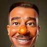 Effah Gyan Emmanuel profil fotoğrafı