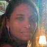 Sunita ସୁନିତା ಸುನೀತಾ सुनीता 🇮🇳's profile picture