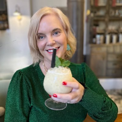 Scotland with Sam's profile picture