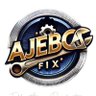 Profilbild von Ajebo Fix