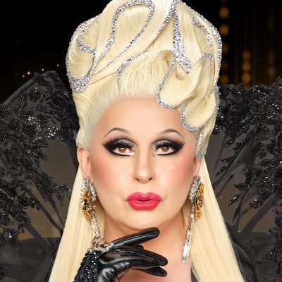 Jaylene Tyme's profile picture