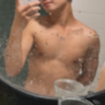 CoJi_han's profile picture