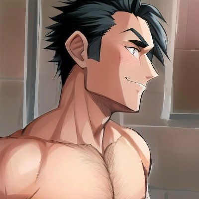 Chabaoes's profile picture