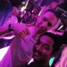 เหงา เหงา...'s profile picture