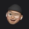 The Basic Jake's profile picture