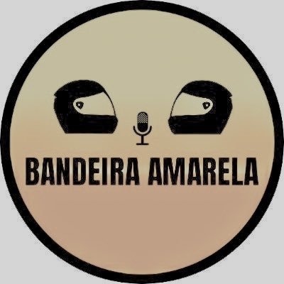 bandeiramarela's profile picture