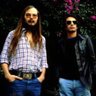 Pretzel Logic's profile picture