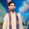 Shubhansh Tripathi (Shubham)'s profile picture
