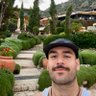 Profilbild von Aditya Luthra