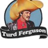 TurdFerguson profil fotoğrafı