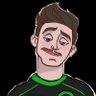 Knippz's profile picture