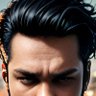 Jvalath Gowda 的头像
