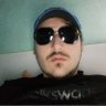Daniel pirez liendo's profile picture