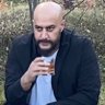Dr. Mohai Hamza 的头像