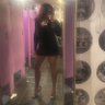 𝕯𝖊𝖊's profile picture