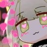 Profilbild von WJKmk