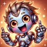 Profilbild von Tardun