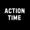 ActionTime 🇺🇸 profil fotoğrafı