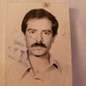 Amad Abofares profil fotoğrafı
