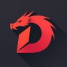 Фото профиля Decimus