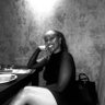 Nolwazi's profile picture