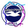 Profilbild von 野生のブラサポ