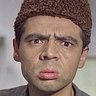 Василий Алибабаевич profil fotoğrafı