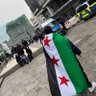 Фото профиля Mohammad